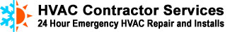 Lk Barrington HVAC Services